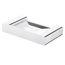 Vattern Soap Dish